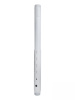 Штанга Wize Pro EA23-W