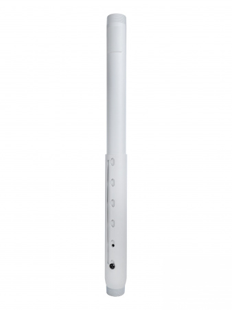 Штанга Wize Pro EA23-W