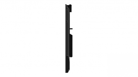 Профессиональный дисплей Lumien LS11050SD