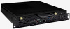 OPS-C компьютер Haitech i5-10400