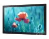 ЖК-панель Samsung QB13R-M 13