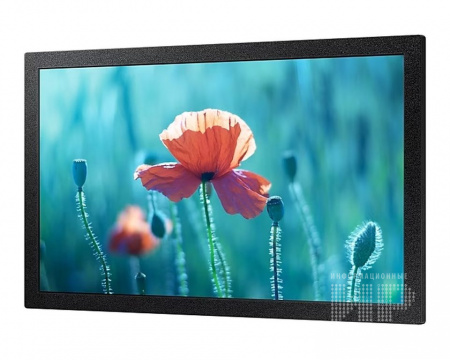 ЖК-панель Samsung QB13R-M 13