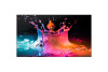 LED панель ДЕМО Samsung UD46E-B
