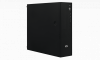 Системный блок SafeRay S103 G1R