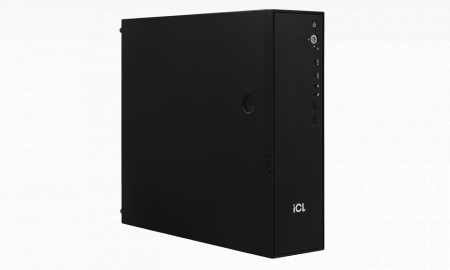 Системный блок SafeRay S103 G1R