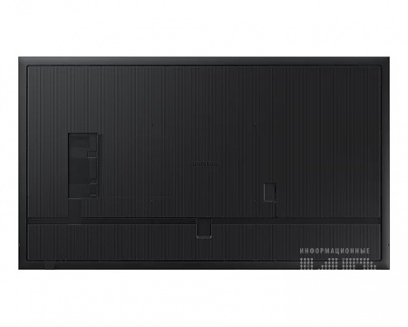 ЖК-панель Samsung QM50C 50