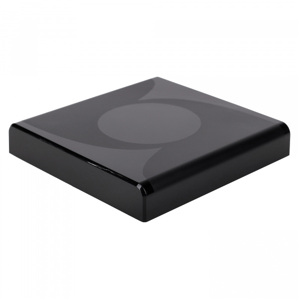 Медиаплеер iconBIT XLR3095