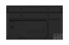 Интерактивный комплекс Lumien IFCLO3ILM86  LMP8604MLRU