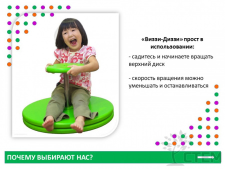 Виззи-Диззи