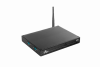 Тонкий клиент ThinRay T104 G1R