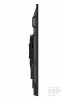 Интерактивная панель Lumien IFPLO1ILM98 LMP9802CLRU