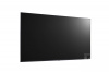 Профессиональный дисплей LG 55UL3J-E