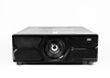 Проектор Exell EXD403Z