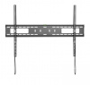 Кронштейн фиксированный Digis DSM-P1096F
