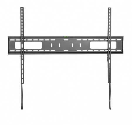 Кронштейн фиксированный Digis DSM-P1096F