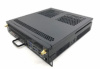 OPS-C компьютер i3-10100 DDR4 8GB SSD256GB 4K60 WiFi Win