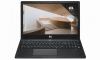 Ноутбук Raybook S1512 G2R
