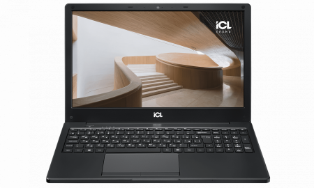 Ноутбук Raybook S1512 G2R