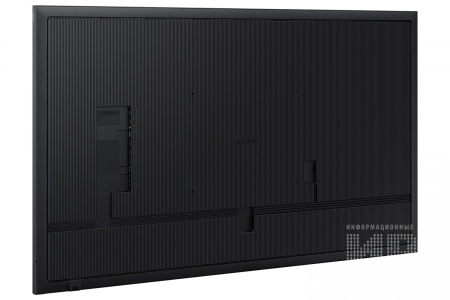 Профессиональный дисплей Samsung QM50C