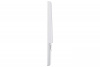 Интерактивный киоск Samsung KM24C-3