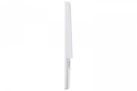 Интерактивный киоск Samsung KM24C-3