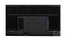 ЖК-панель LG 55UL3Q-E 55