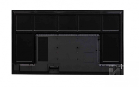 ЖК-панель LG 55UL3Q-E 55