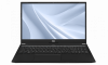 Ноутбук Raybook S1510 G2R