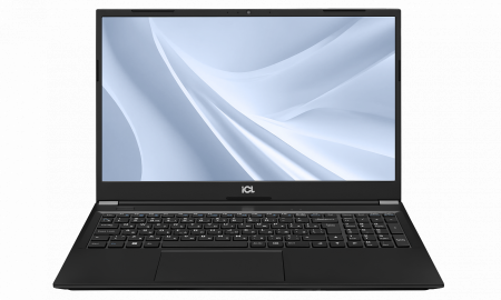Ноутбук Raybook S1510 G2R
