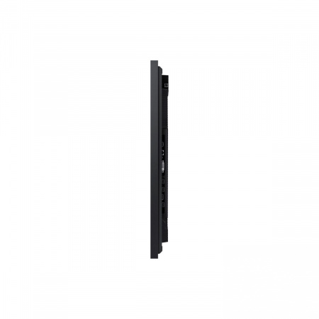 Интерактивный дисплей Samsung QM32R-T