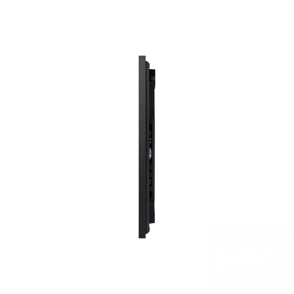 Интерактивный дисплей Samsung QM32R-T