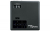 Проектор Optoma ML750e