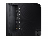 Интерактивный дисплей Samsung QB24C-T