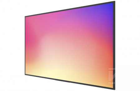 Профессиональный дисплей Lumien LB5535SDG2