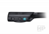 Документ камера AVerVision U50+