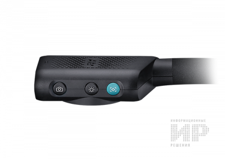 Документ камера AVerVision U50+