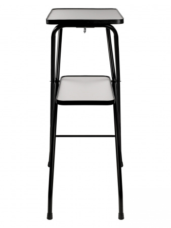[LTD-101] Проекционный столик Lumien Deco