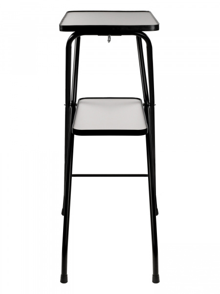 [LTD-101] Проекционный столик Lumien Deco