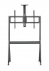 Стойка мобильная Digis DSM-P1296