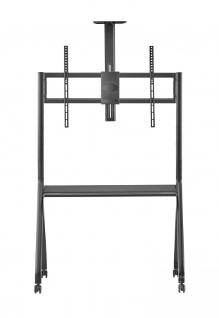 Стойка мобильная Digis DSM-P1296