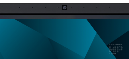 Интерактивный дисплей TeachTouch 7.5 86”
