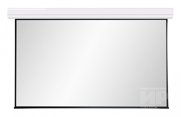[LMLC-100103] Экран с электроприводом Lumien Master Large Control