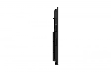 Интерактивная панель Lumien 98CL LMP9805CL