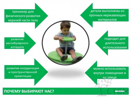Виззи-Диззи