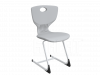 Стул эргономичный "LP/7.1"