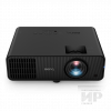 Проектор BenQ LW600ST