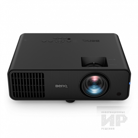Проектор BenQ LW600ST