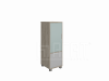 Модуль 1х3
