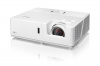 Лазерный проектор Optoma ZK708T