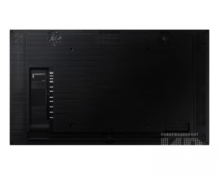Профессиональный дисплей повышенной яркости Samsung OM55B